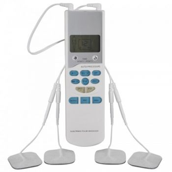 Digital Tens Machine PL-009